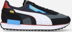 Puma Buty Puma Future Rider Displaced M 383148 01, Rozmiar: 41 1