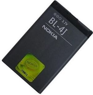 Bateria Nokia BL-4J 1200mAh Li-Ion (9588080237) 1