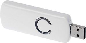 Aeon Labs Aeonlabs USB adapter Gen5 TWA + (AEOEZW090-C) 3