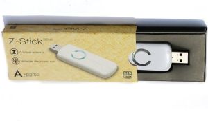 Aeon Labs Aeonlabs USB adapter Gen5 TWA + (AEOEZW090-C) 6