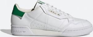 Adidas Buty adidas Continental 80 M FY5468, Rozmiar: 42 1