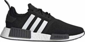 Adidas Buty adidas NMD R1 Primeblue M GZ9258, Rozmiar: 43 1/3 1