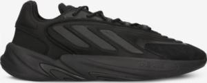 Adidas Buty adidas Ozelia M H04250, Rozmiar: 44 1