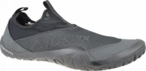 Adidas Buty adidas Terrex Climacool Jawpaw II Water Slippers M CM7531, Rozmiar: 37 1