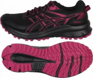 Asics Buty do biegania Asics Trail Scout 2 W 1012A039 005, Rozmiar: 42 1/2 1