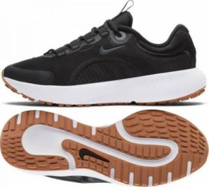 Nike Buty do biegania Nike Escape Run W CV3817 002, Rozmiar: 40 1