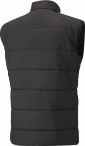 Puma Kamizelka Puma teamLiga Vest M 657968 03, Rozmiar: M 2
