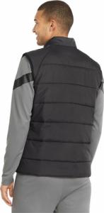 Puma Kamizelka Puma teamLiga Vest M 657968 03, Rozmiar: XL 3