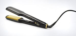 Prostownica GHD Gold Max Styler Black (529217) 1