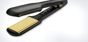 Prostownica GHD Gold Max Styler Black (529217) 2