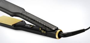 Prostownica GHD Gold Max Styler Black (529217) 3