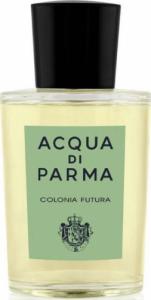 Acqua Di Parma Colonia Futura woda kolońska spray 20ml 1