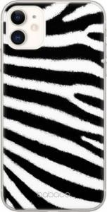 Babaco ETUI NADRUK BABACO ZWIERZĘTA 006 IPHONE 13 PRO MAX WIELOBARWNY 1