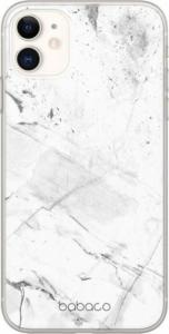 Babaco ETUI NADRUK BABACO ABSTRAKT 007 IPHONE 11 PRO WIELOBARWNY PUDEŁKO 1