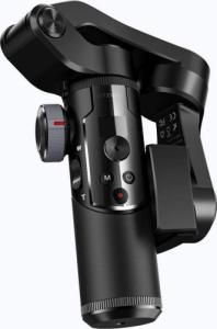 Gimbal Blitzwolf Ręczny stabilizator / gimbal BlitzWolf BW-BS14 Pro do smartfonów 2
