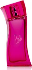 Bruno Banani Pure Woman EDP 30 ml 2