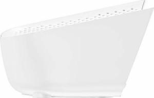 Catlink Schody do kuwety Scooper 3