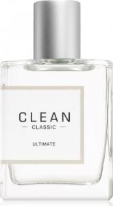 Clean Classic Ultimate EDP 60 ml Tester 1