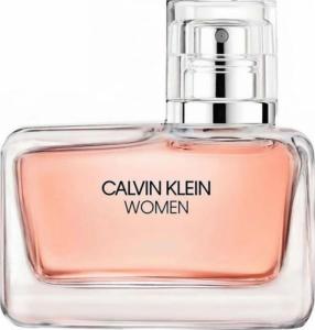 Calvin Klein Women Intense EDP 100 ml Tester 1