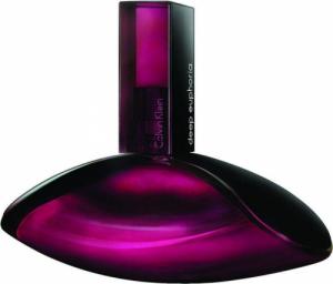 Calvin Klein Deep Euphoria EDP 100 ml Tester 1