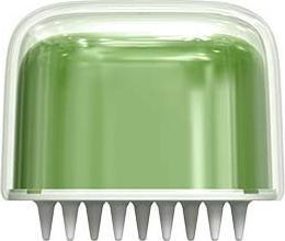 Cheerble Szczotka dla zwierząt Cheerble Brush Candy (zielona) 4