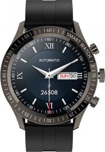 Smartwatch Colmi Sky 5 Plus Czarny 2