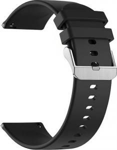 Smartwatch Colmi Sky 8 Czarny  (RC031619) 3