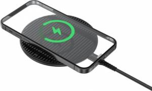 Ładowarka Devia Aurora Indukcyjna  (8_2269082) 2