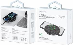 Ładowarka Devia Aurora Indukcyjna  (8_2269082) 3