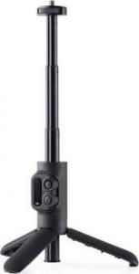 DJI Wysięgnik teleskopowy z pilotem zdalnego sterowania DJI Action 2 2