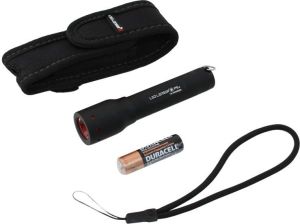 Latarka Ledlenser P5.2 (9405) 2
