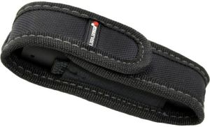 Latarka Ledlenser P5.2 (9405) 3