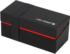 Latarka Ledlenser P5.2 (9405) 5