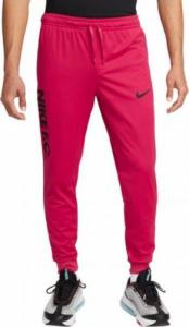 Nike Spodnie Nike NK Dri-Fit Fc Libero Pant K M DC9016 614, Rozmiar: M 1