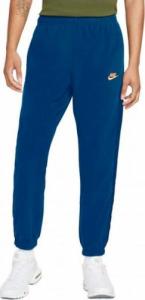 Nike Spodnie Nike Nsw Spe+ Flecee Cuf Pant Winter M DD4892 476, Rozmiar: M 1