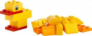 LEGO Creator Swobodne budowanie - Zwierzęta (30503) 2