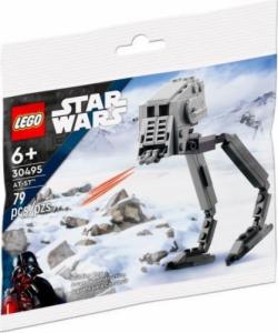 LEGO Star Wars AT-ST (30495) 1