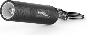 Latarka Ledlenser LED Mini K2 (8252) 3