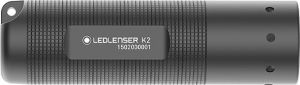 Latarka Ledlenser LED Mini K2 (8252) 4