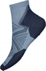 Smartwool Skarpety M'S Run Targeted Cushion Ankle r.L (42-45) 1