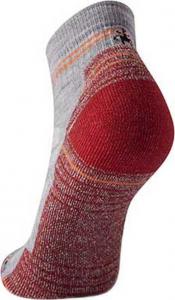 Smartwool Skarpety W'S Hike Light Cushion Ankle r.M (38-41) 2
