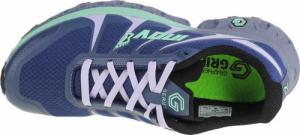 Inov-8 Inov-8 Trailfly Ultra G 300 Max 000978-NYMTBK-S-01 Granatowe 40,5 1