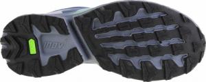 Inov-8 Inov-8 Trailfly Ultra G 300 Max 000978-NYMTBK-S-01 Granatowe 40 3