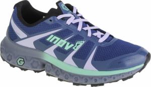 Inov-8 Inov-8 Trailfly Ultra G 300 Max 000978-NYMTBK-S-01 Granatowe 39,5 4