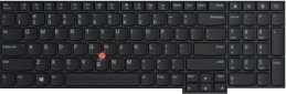 Lenovo Keyboard Skywalker KBD GB CNY 1