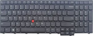 Lenovo Keyboard (ENGLISH) 1