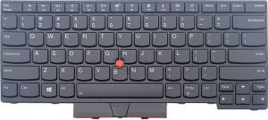 Lenovo Keyboard IT 1