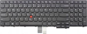 Lenovo Keyboard (US INTERNATIONAL) 1