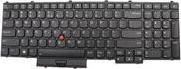 Lenovo Keyboard 1