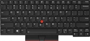 Lenovo Thinkpad Keyboard ES 1